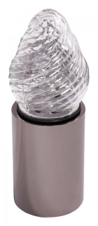 Lampáš urnový (čierne zlato)