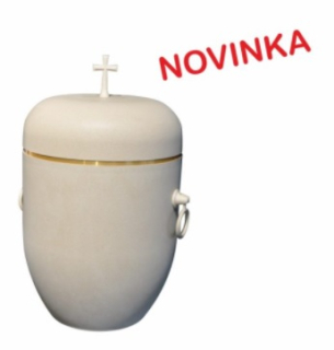 Bio štandard
